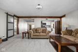 7990 County Road 200 - Photo 15