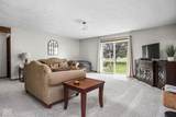 7990 County Road 200 - Photo 16