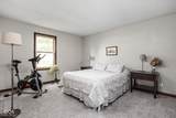 7990 County Road 200 - Photo 17