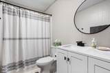 7990 County Road 200 - Photo 18