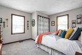 7990 County Road 200 - Photo 19