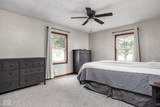 7990 County Road 200 - Photo 20