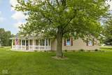 7990 County Road 200 - Photo 3