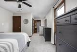7990 County Road 200 - Photo 21