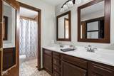 7990 County Road 200 - Photo 22