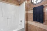 7990 County Road 200 - Photo 23