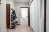 7990 County Road 200 - Photo 24