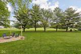 7990 County Road 200 - Photo 26