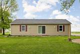 7990 County Road 200 - Photo 27
