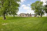 7990 County Road 200 - Photo 28