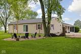 7990 County Road 200 - Photo 29
