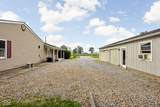7990 County Road 200 - Photo 30