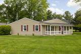 7990 County Road 200 - Photo 4