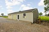7990 County Road 200 - Photo 31