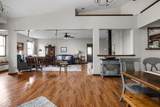 7990 County Road 200 - Photo 8