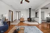 7990 County Road 200 - Photo 10