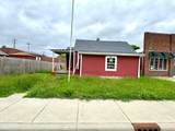 104 Pearl Street - Photo 1