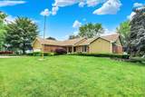201 Angela Court - Photo 1