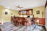 201 Angela Court - Photo 33