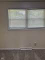 3031 18th Street - Photo 70