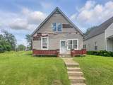 1947 Parker Avenue - Photo 1