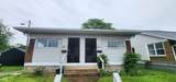 315 Rural Street - Photo 1