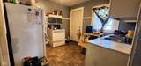315 Rural Street - Photo 6