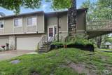 7940 Sunfield Court - Photo 1