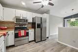 7940 Sunfield Court - Photo 13