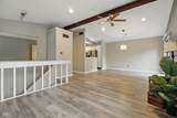 7940 Sunfield Court - Photo 3