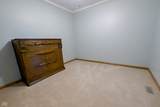1858 Broadleaf Court - Photo 11