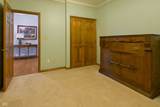 1858 Broadleaf Court - Photo 12