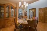 1858 Broadleaf Court - Photo 14