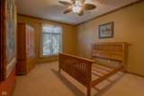 1858 Broadleaf Court - Photo 15