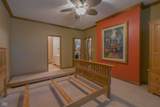 1858 Broadleaf Court - Photo 16