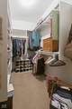 1858 Broadleaf Court - Photo 17