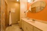 1858 Broadleaf Court - Photo 18