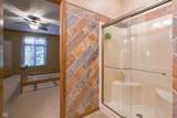 1858 Broadleaf Court - Photo 19