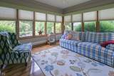 1858 Broadleaf Court - Photo 20