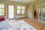 1858 Broadleaf Court - Photo 21
