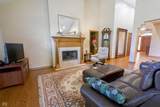 1858 Broadleaf Court - Photo 22
