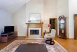1858 Broadleaf Court - Photo 23