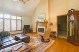 1858 Broadleaf Court - Photo 24