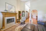 1858 Broadleaf Court - Photo 25