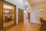 1858 Broadleaf Court - Photo 26