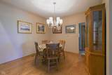 1858 Broadleaf Court - Photo 27
