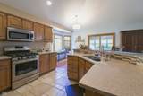 1858 Broadleaf Court - Photo 28