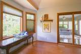 1858 Broadleaf Court - Photo 29