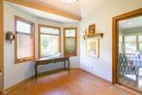 1858 Broadleaf Court - Photo 30