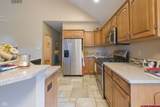 1858 Broadleaf Court - Photo 31
